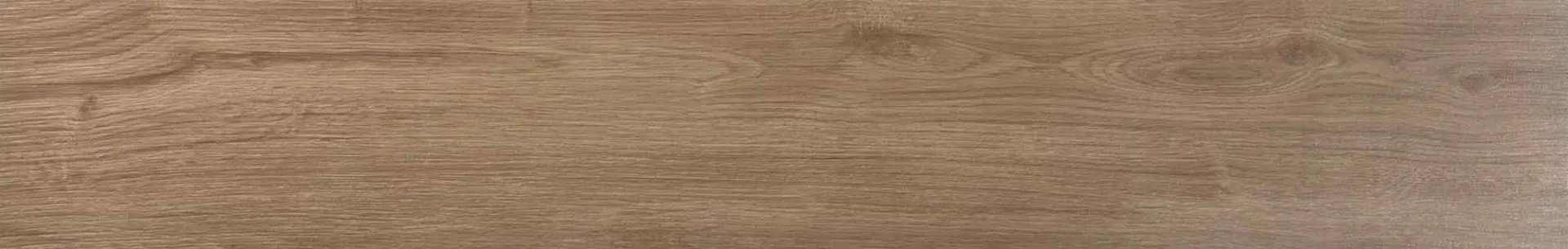 WALKYRIA OAK 20X120 G1 EC