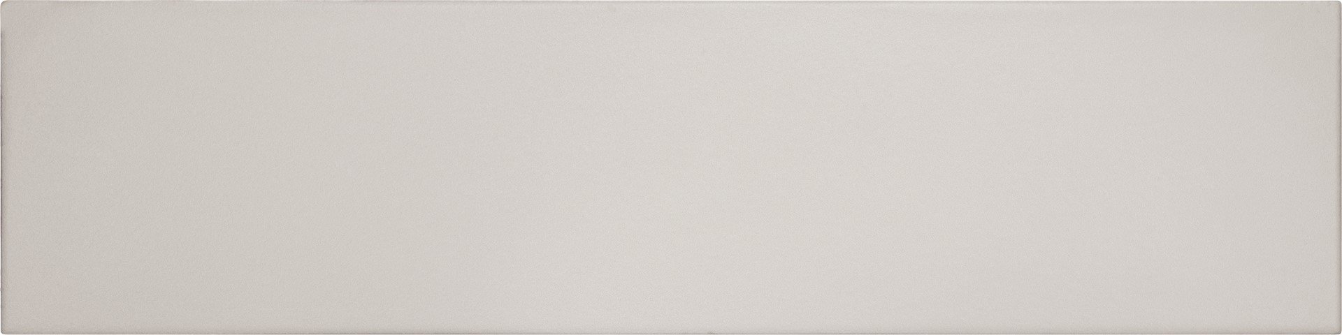 STROMBOLI WHITE PLUME 9,2X36,8 G1 EQ 25889