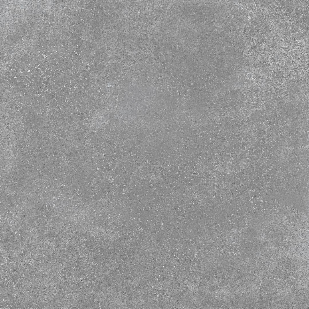 B-STONE GRIS 90X90 JMF710 G1 SL wyprz.