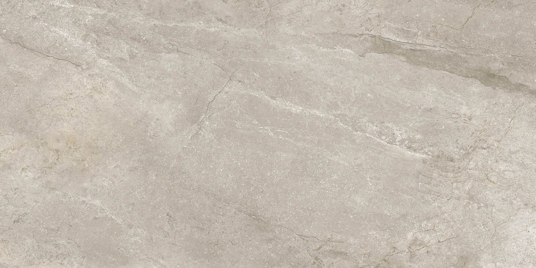 CR. WELLS SAND 60X120 SAT. G1 PM