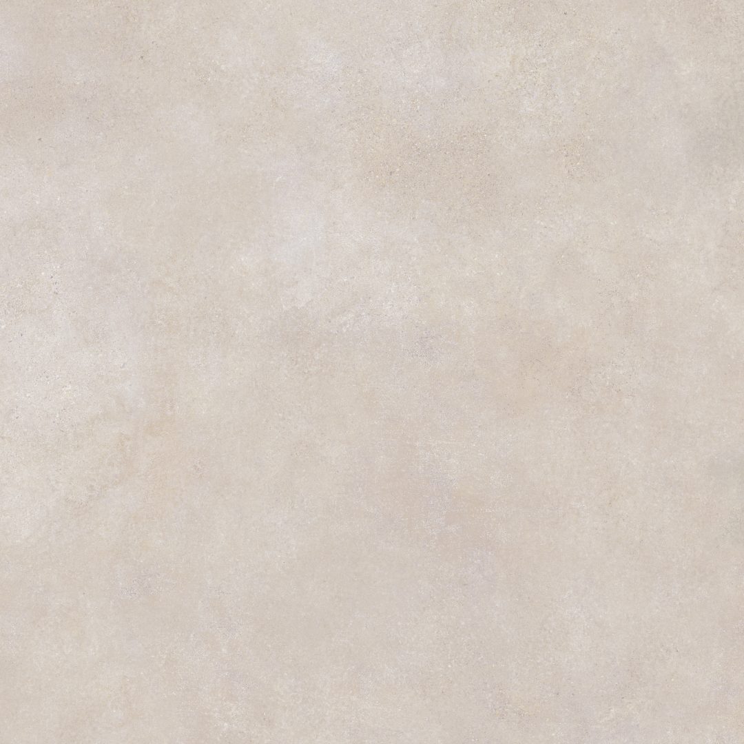 MODERN CONCRETE IVORY 1197x1197x8 G.1 CD