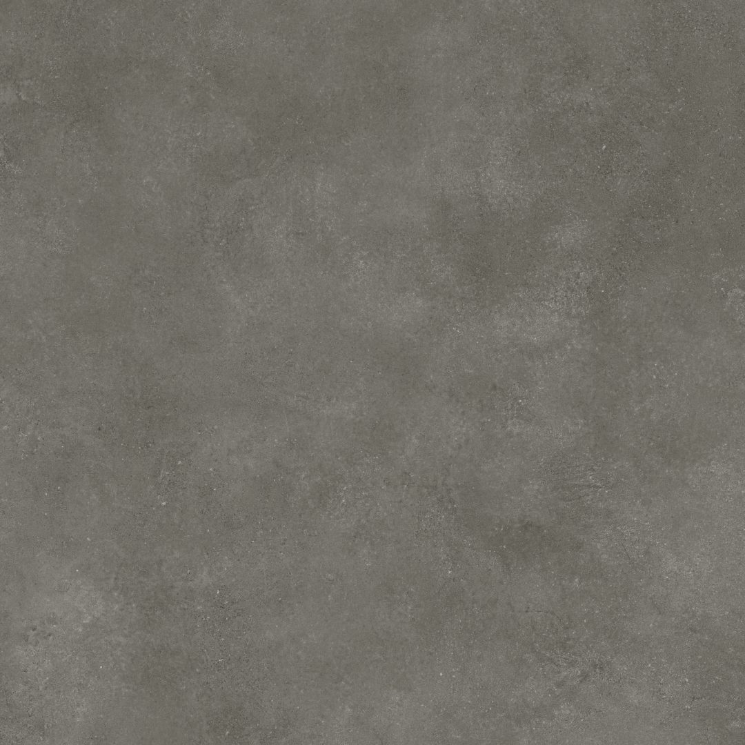 MODERN CONCRETE GRAPHITE 797x797x8 G.1 CD