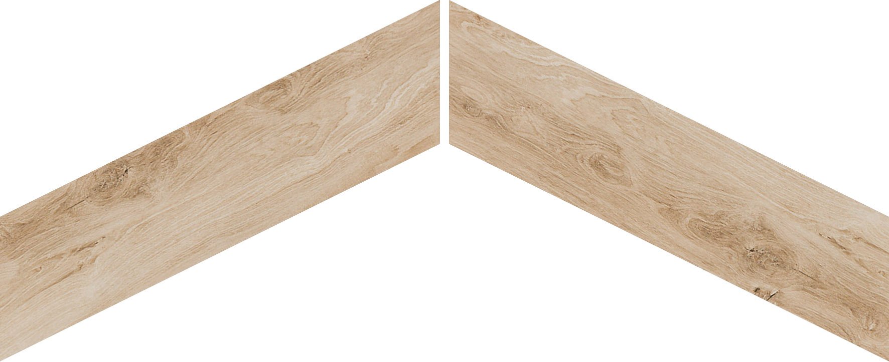 CR. ROVERE CHEVRON HONEY 8X40 G1 PM