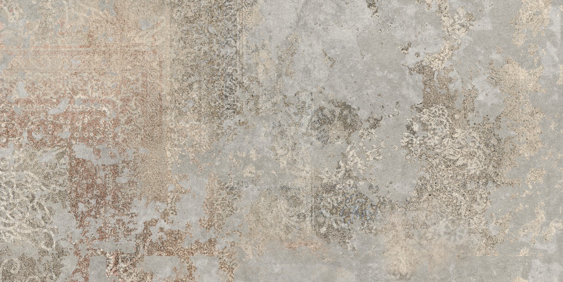 Pś CCR47-1 DAMASCO BEIGE DECOR RETT. 30x60 G.1 CC