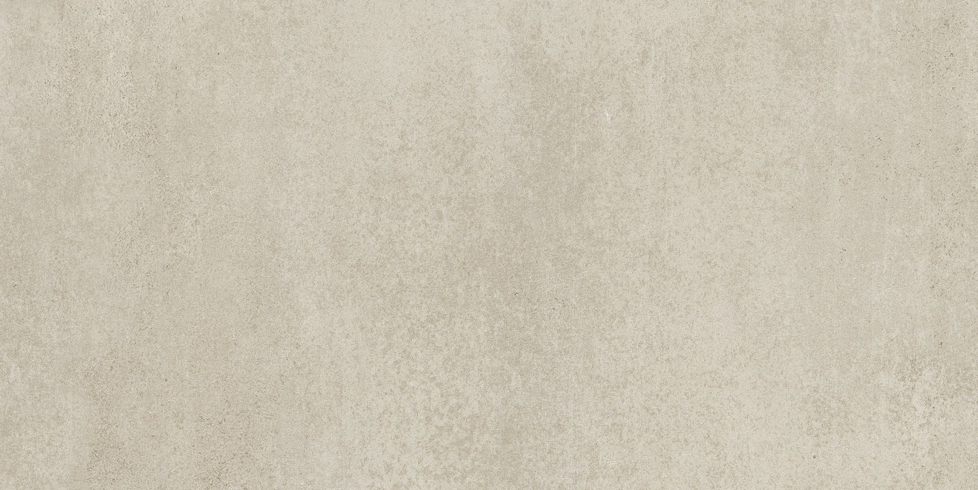 Pś CCR46-1 DAMASCO BEIGE RETT. 30x60 G.1 CC
