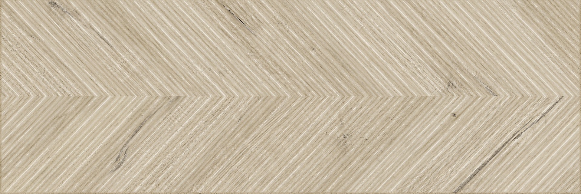 Pś CCR63-1 DIVEDRO CREAM CHEVERON RET 30x90 G.1 BC