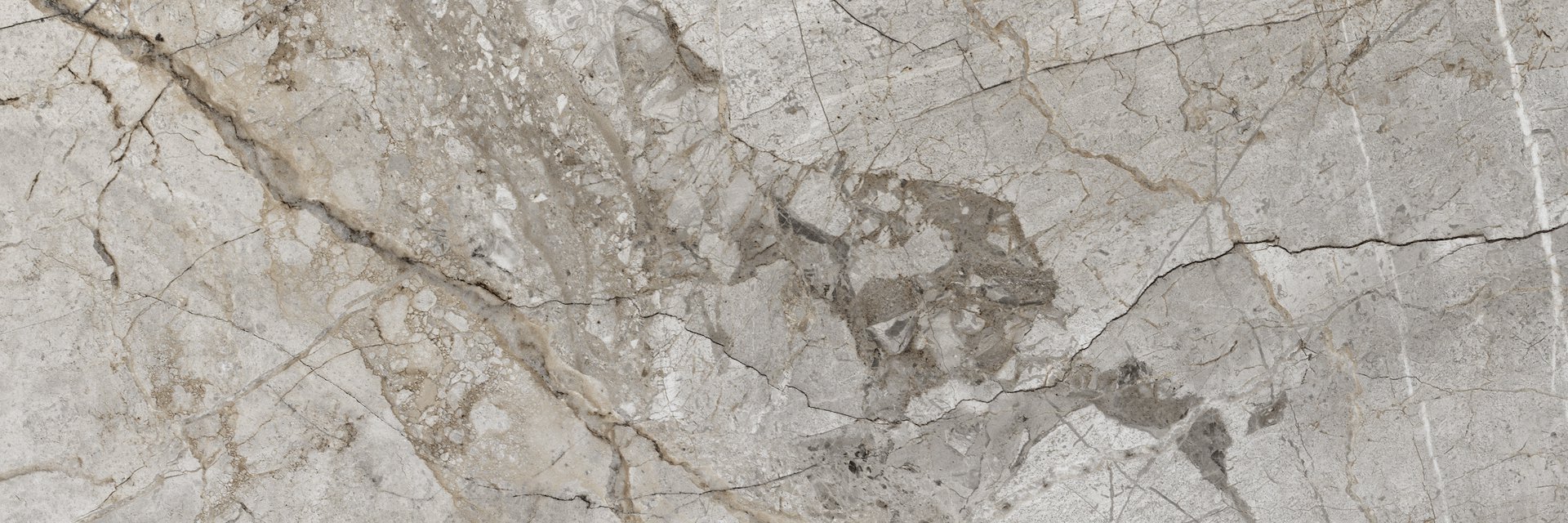 Pś CCR61-1 BELL ROCK RET 30x90 G.1 BC