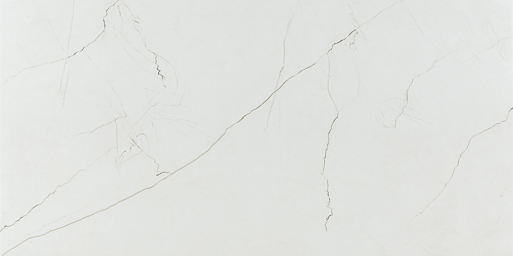 CR. DESERT NATURAL 60X120 POL. G1 PM