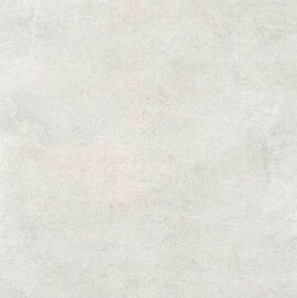 FREEDOM BLANCO 60X60 LAPPATO G1 EG