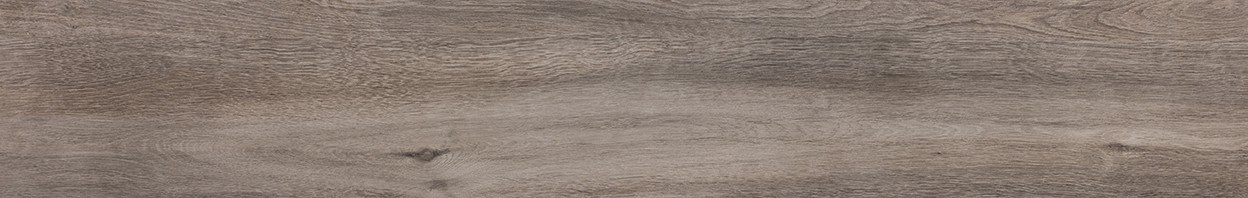 Pp MATTINA GRIGIO RECT. 1202x193x8 G.1 CD