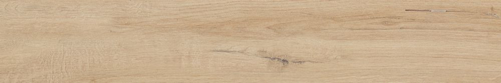 Pp SUOMI CREAM RELIEF Rett. 20x120 g.1 SG PROMOCJA