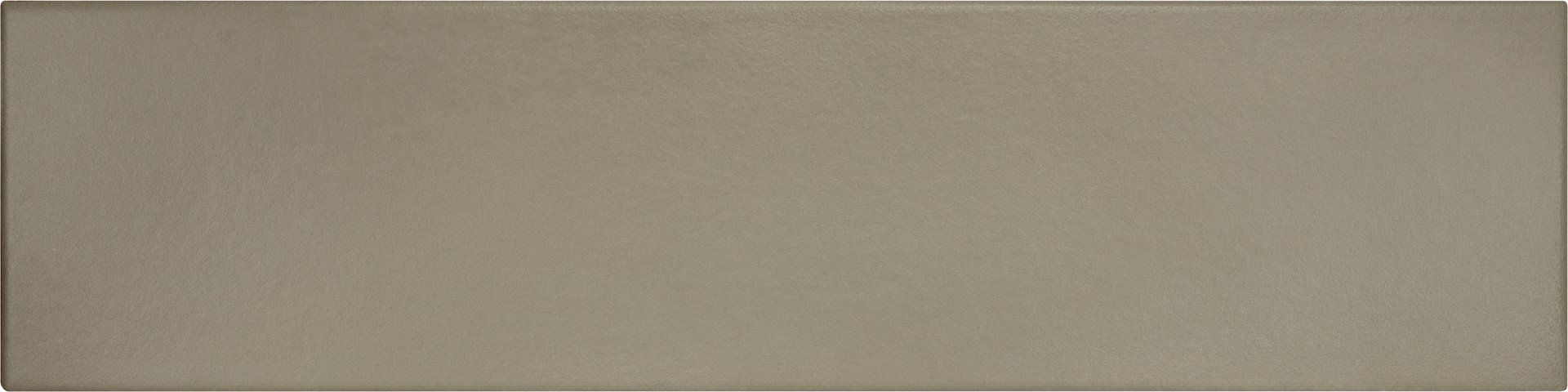 STROMBOLI EVERGREEN 9,2X36,8 G1 EQ 25899