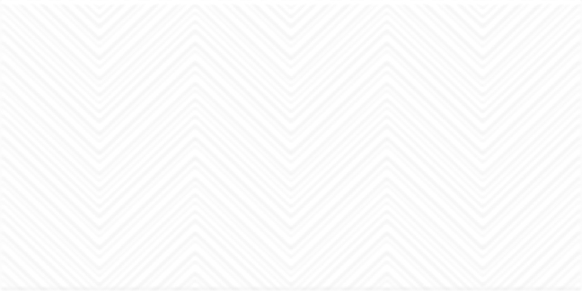 Pś CCR54-1 PERLA IVORY CHEVRON RETT. 30x60 g.1 CC
