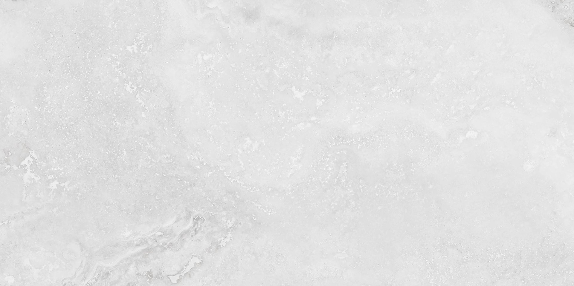 Pś CCR51-1 TOSCANA SOFT GREY RETT. 30x60 G.1 CC