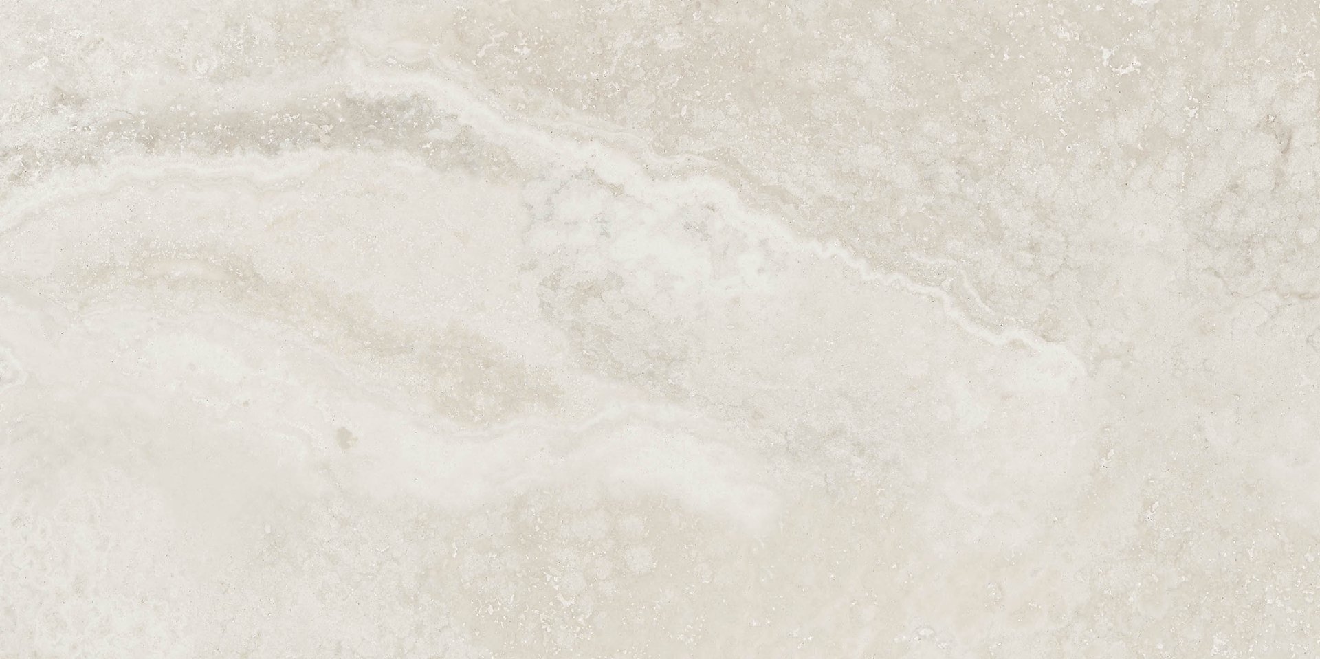 Pś CCR50-1 TOSCANA CREAM RETT. 30x60 G.1 CC