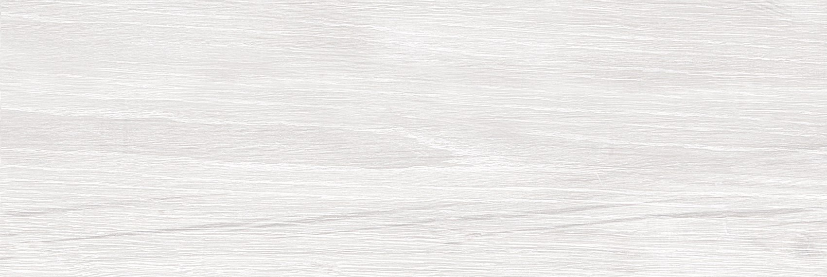Pś CCR39-1 LAKEWOOD WHITE RETT. 30X60 G.1 CC