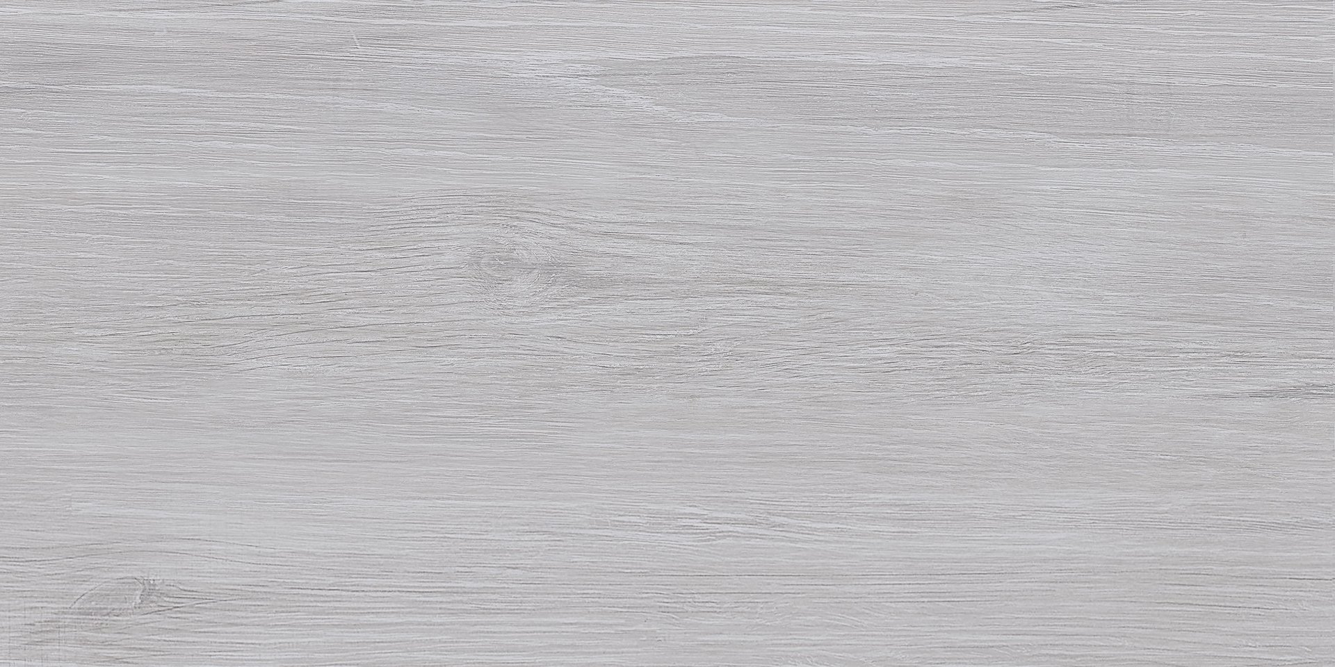 Pś CCR40-1 LAKEWOOD GREY RETT. 30X60 G.1 CC