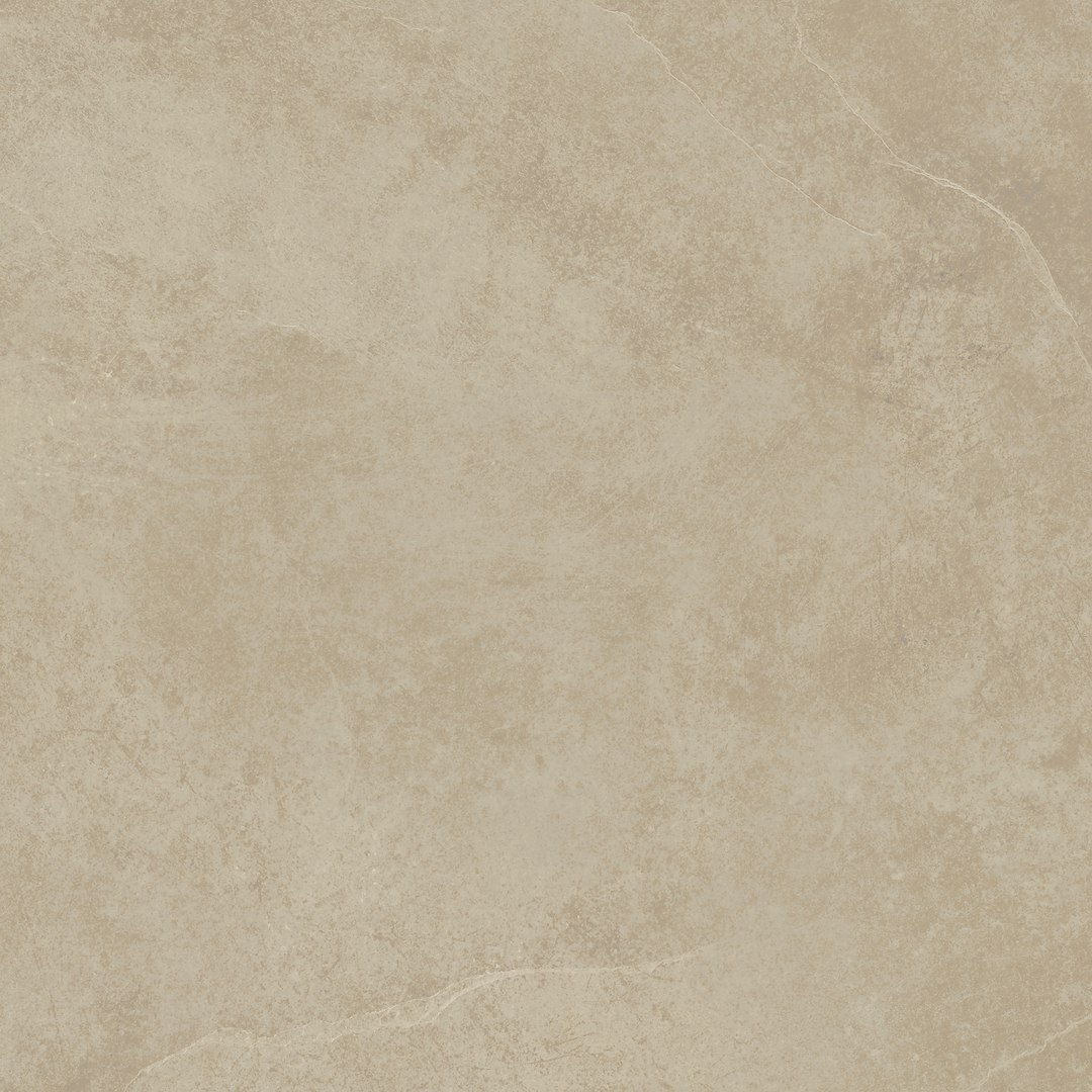 Pp PIZARRA CREAM (20mm) Rett. 60x60 G.2 SG