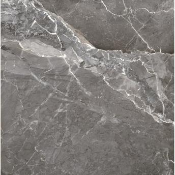 EARTHSTONE GRAPHITE 60X60 G1 EC wyprz.