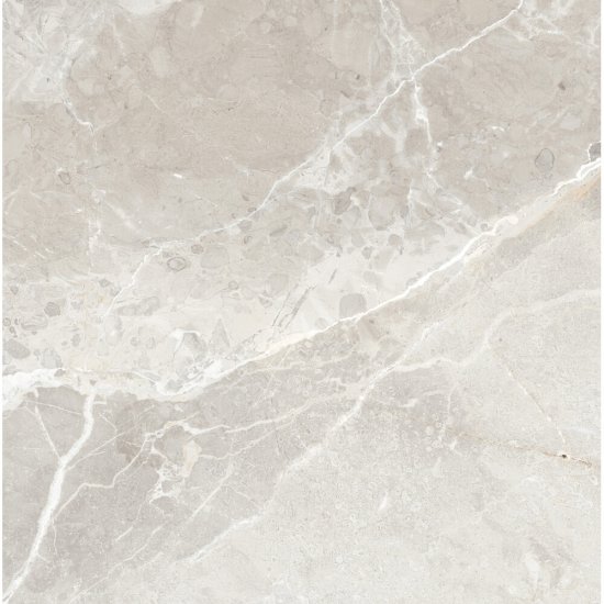 EARTHSTONE STONE 60X60 G1 EC wyprz.