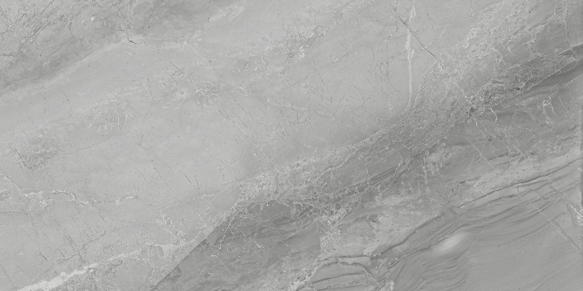 Pś CKR20-1 COLORADO GREY RETT. 30x60 g.1 CK