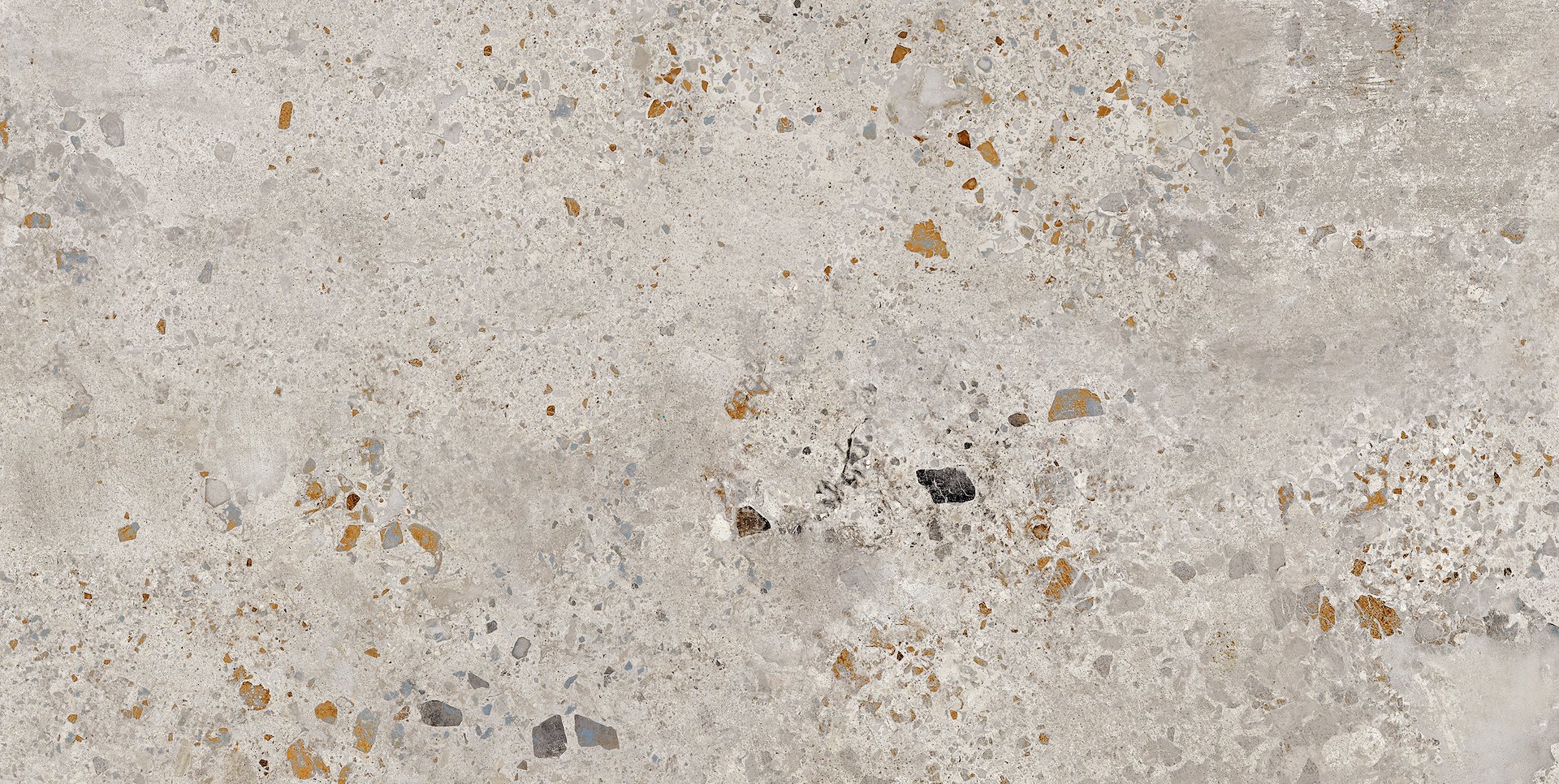 Pś CKR13-1 KENT GREY RETT. 30x60 g.1 CK