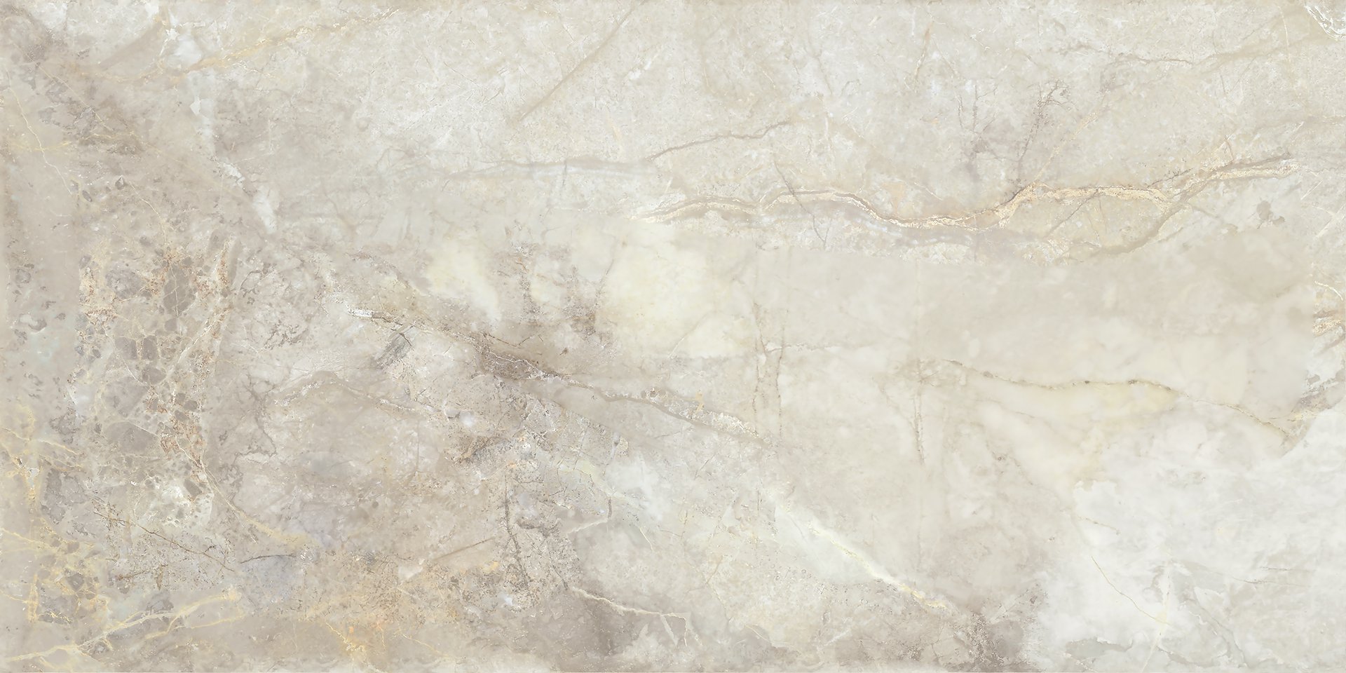 Pś CKR11-1 ROCK ISLAND CREAM RETT. 30x60 g.1 CK