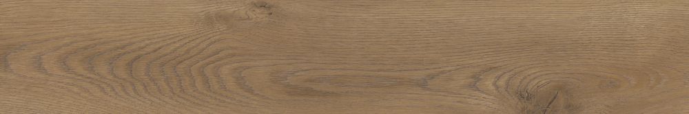 Pp TAIGA / SGR246-1 WOOD BROWN 30X120 G.1 SG PRO