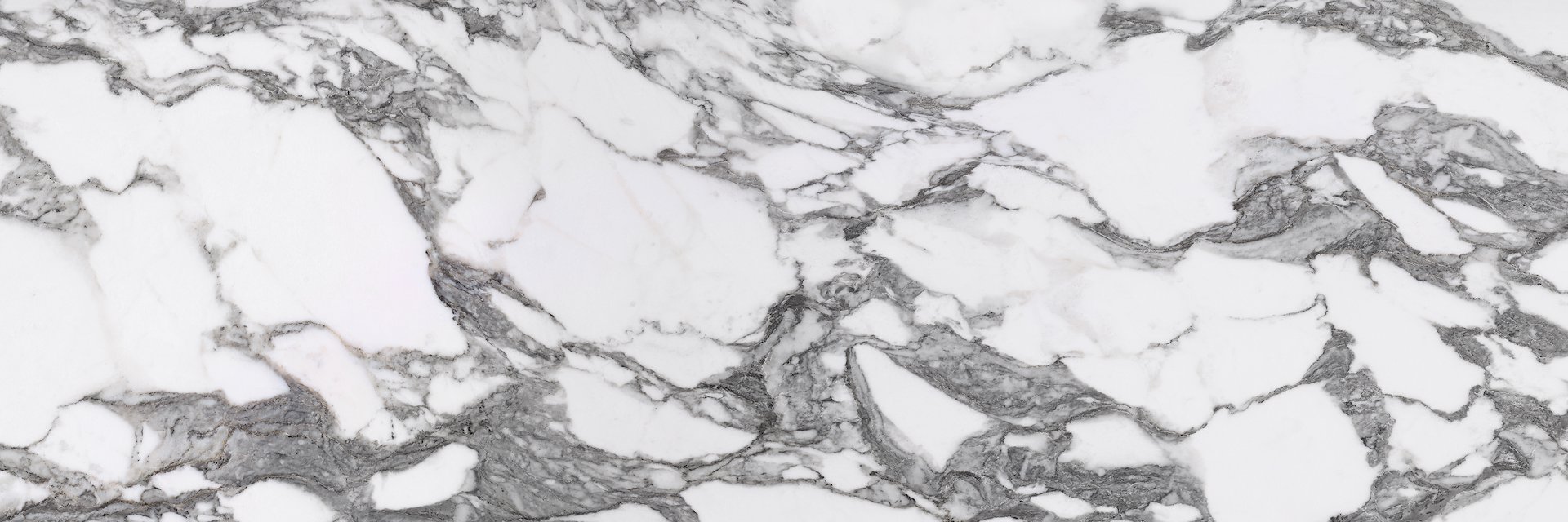 Pś CCR60-1 ARABESCATO RETT. 30x90 G.1 BC