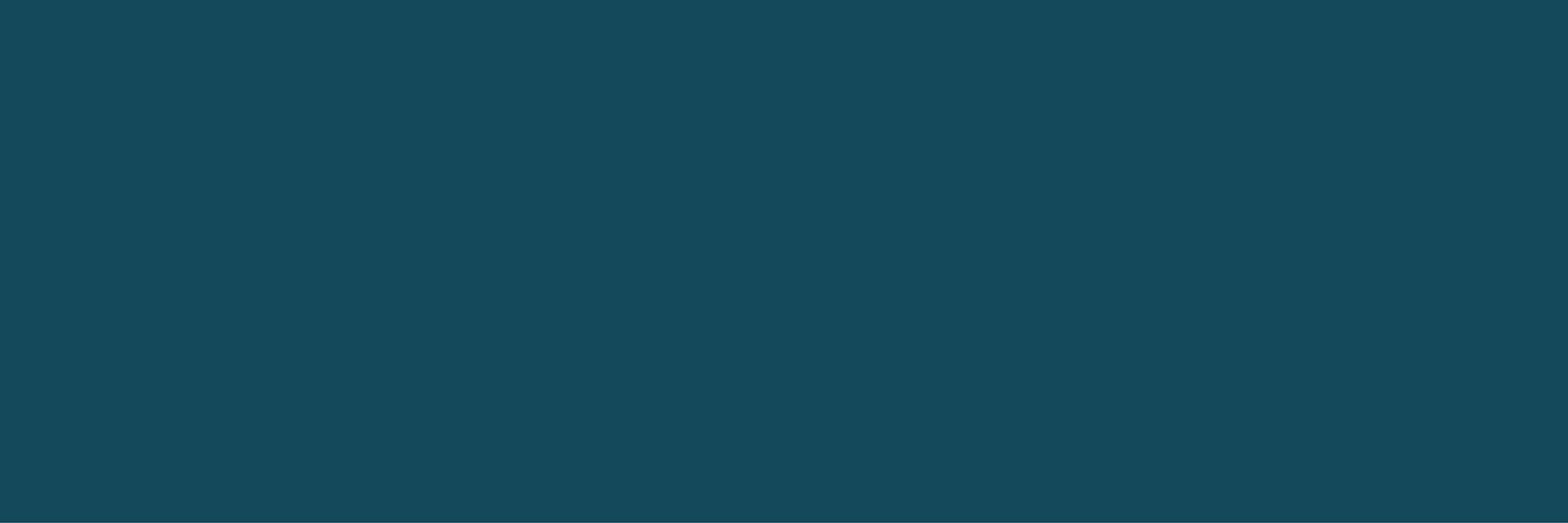 Pś CCR86-1 DEEP BLUE RETT. 30x90 G.1 BC