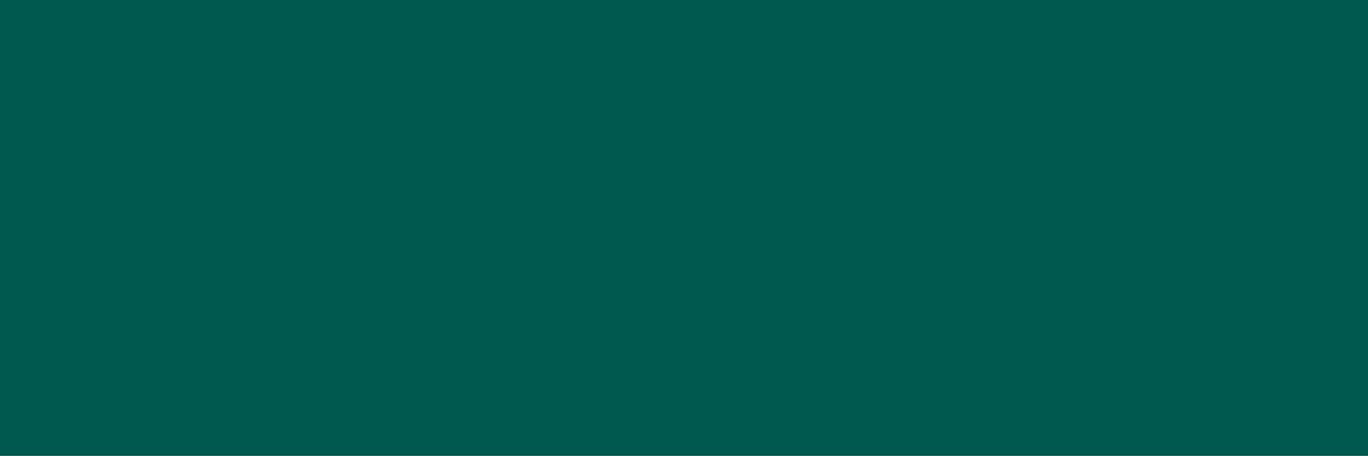 Pś CCR85-1 DEEP GREEN RETT. 30x90 G.1 BC