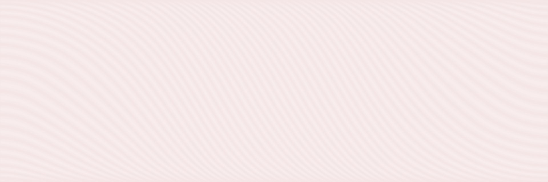 Pś CCR75-1 PERLA PINK ONDA RETT 30x90 G.1 BC