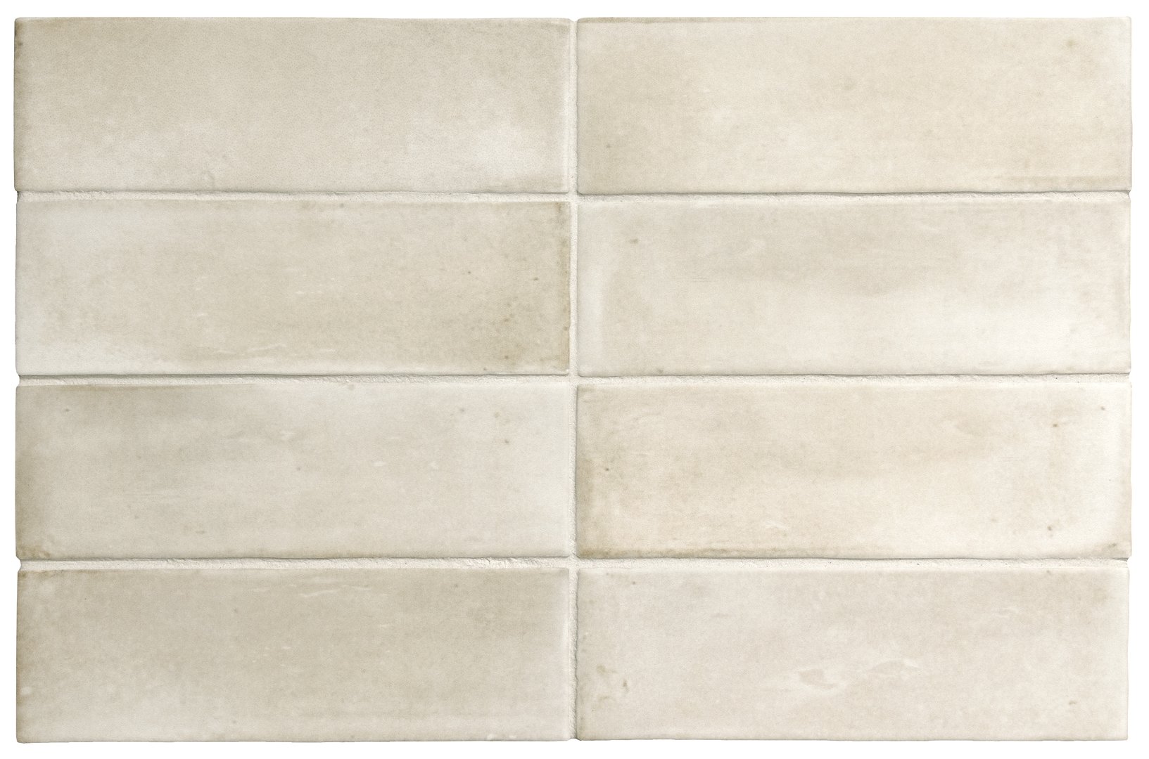 COCO CANVAS MATT 5x15 27977 G1 EQ