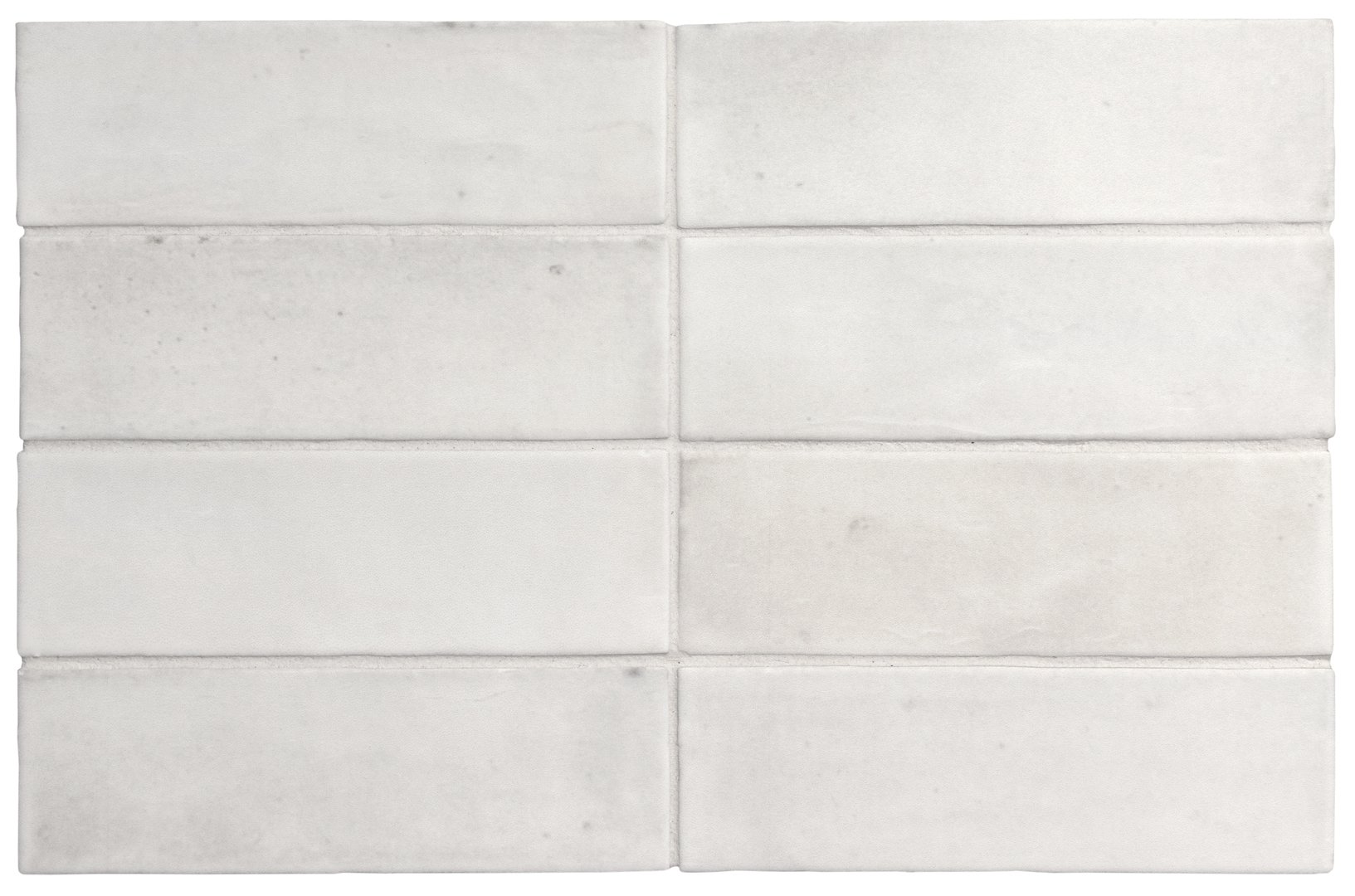COCO WHITE MATT 5X15 27976 G1 EQ