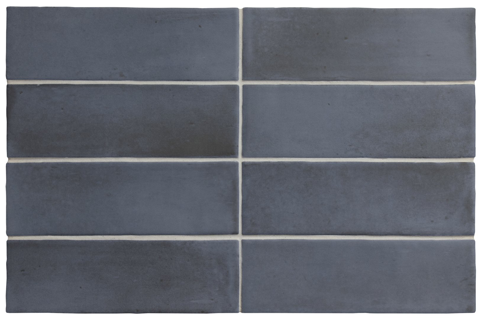 COCO Blue Night Matt 5x15 27980 G1 EQ