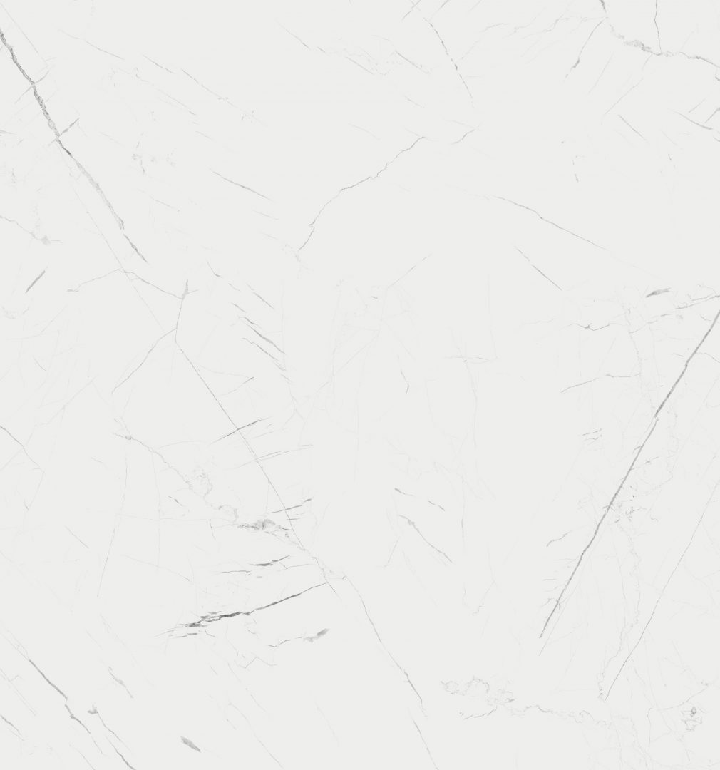 MARMO THASSOS WHITE RECT.1197x1197x8 G.1 CD