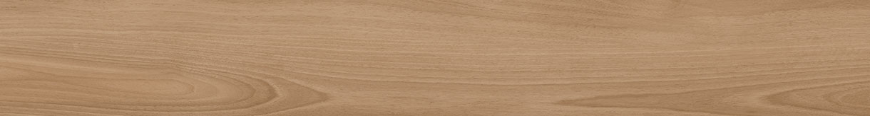 G.BYRON MIEL 20x120x6mm G1 GT