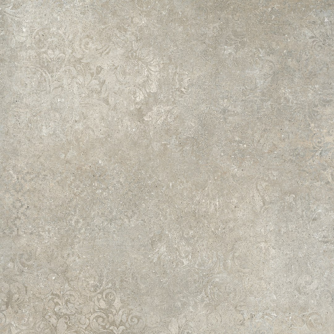 Pp BOHEMY NATURAL / SGR15-1 RETT. 60x60 g.1 SG PRO