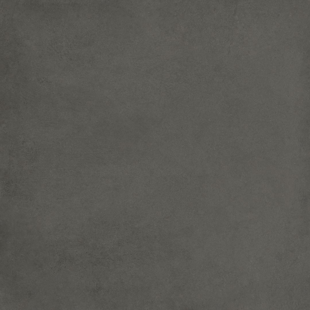 Pp SGR39-1 / DURBAN ANTRACITE Ret. 60x60 g.1 SG PR