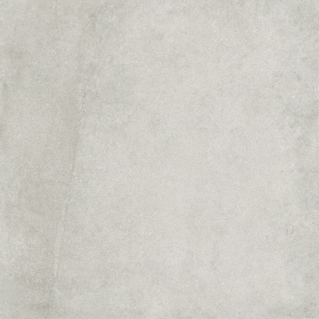 Pp SGR37-1 / DURBAN WHITE Ret. 60x60 g.1 SG