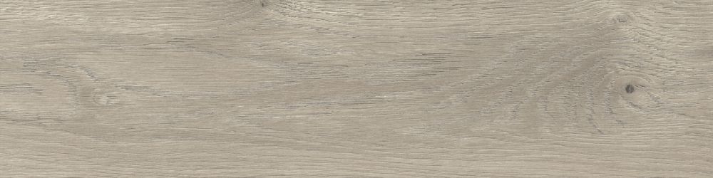 Pp TAIGA / JUKON GREY 15,5x62 G.1 SG PROMO