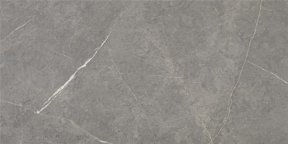 P.E. NORTHON GREY MT 60X120 RECT. G1 KTL