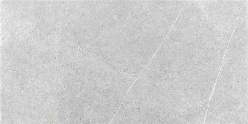 P.E. NORTHON LIGHT GREY MT 60X120 RECT. G1 KTL