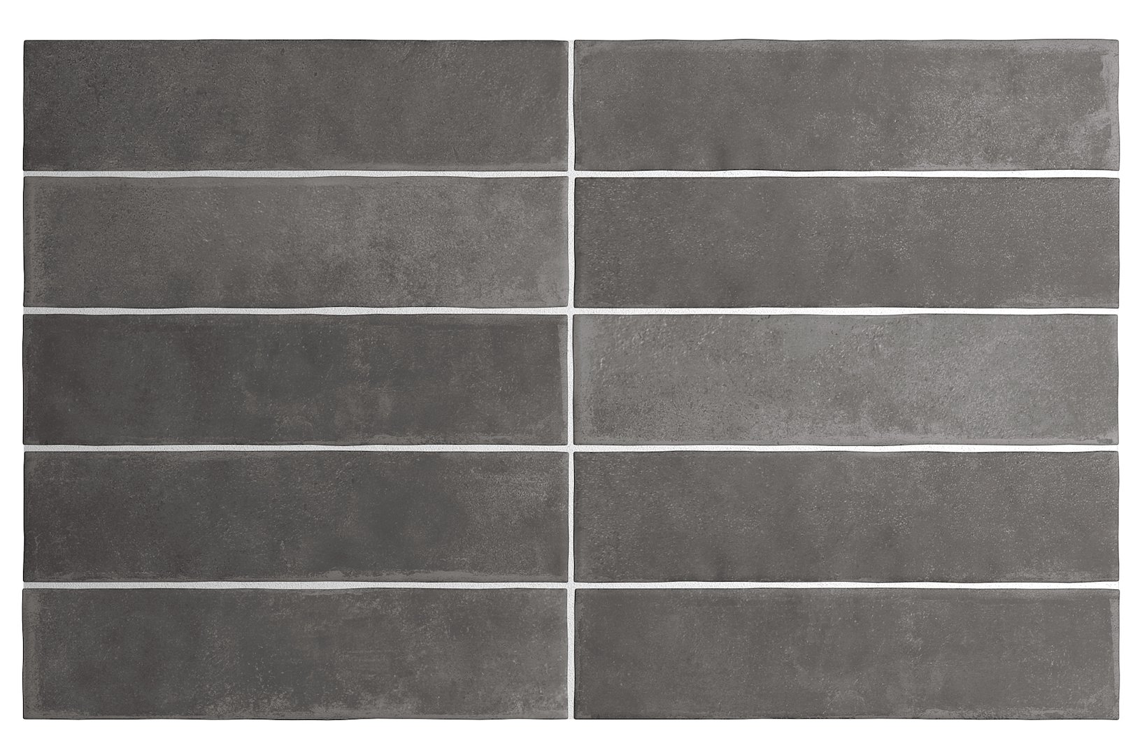 ARGILE DARK 6X24,6 G1 EQ 27565