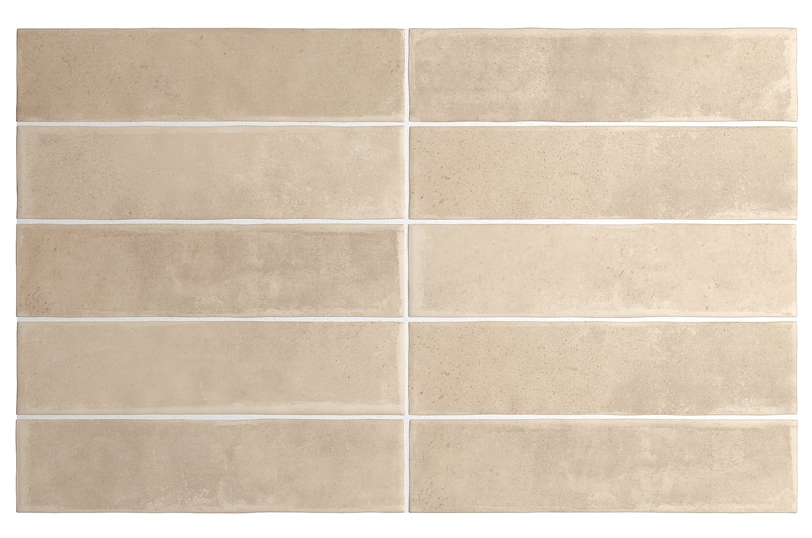 ARGILE SIENA 6X24,6 G1 EQ 27569