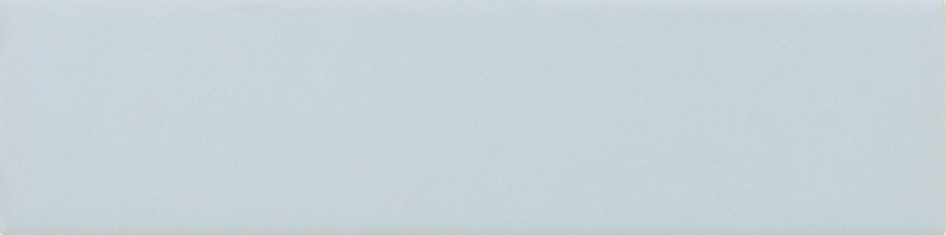 COSTA NOVA BABY BLUE MATT 5X20 G1 EQ 28462