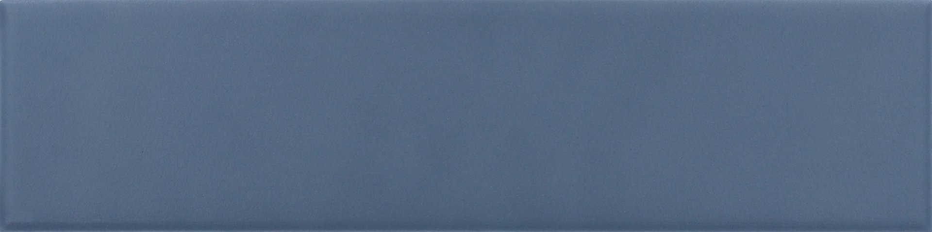 COSTA NOVA BANYAN BLUE MATT 5X20 G1 EQ 28461