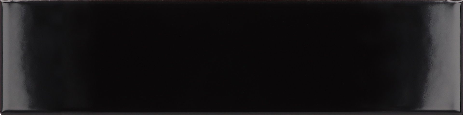 COSTA NOVA BLACK 5X20 G1 EQ 28438