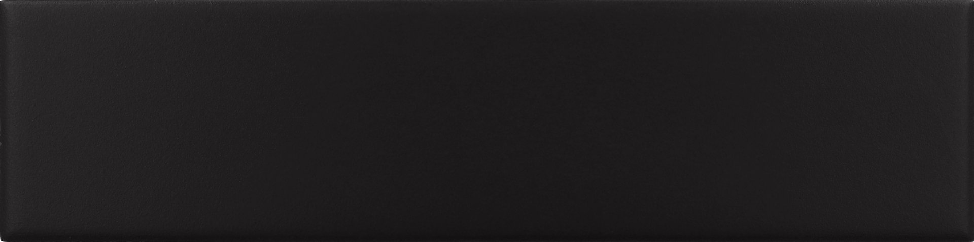 COSTA NOVA BLACK MATT 5X20 G1 EQ 28453
