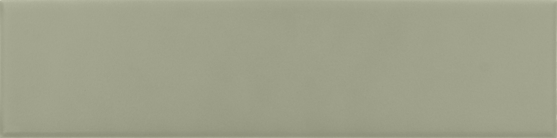 COSTA NOVA TANSY GREEN MAT 5X20 G1 EQ 28456